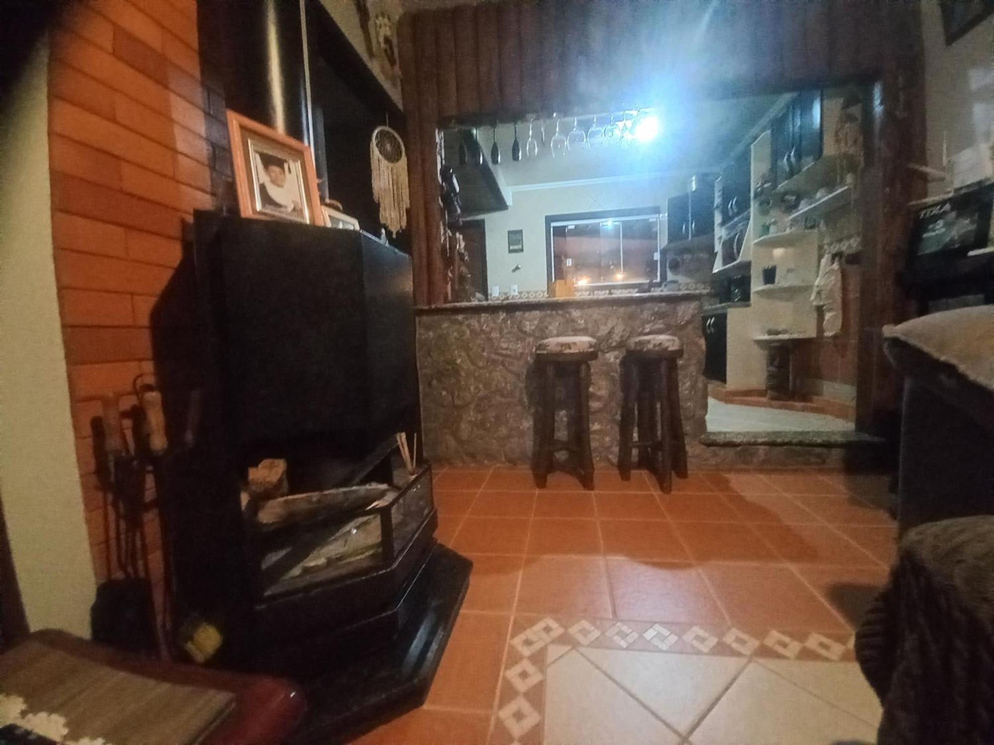 Pousada Belas Praia Chale Do Surf Imbituba  Bagian luar foto